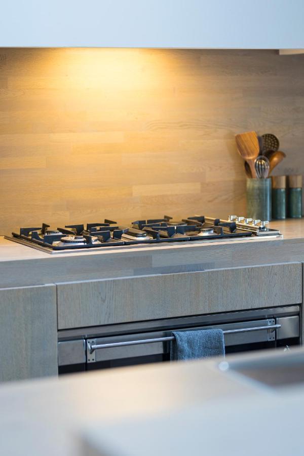 Apartamento Sublime Sur La Place Du Grand Sablon